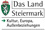 Kultur Steiermark