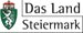 Das Land Steiermark
